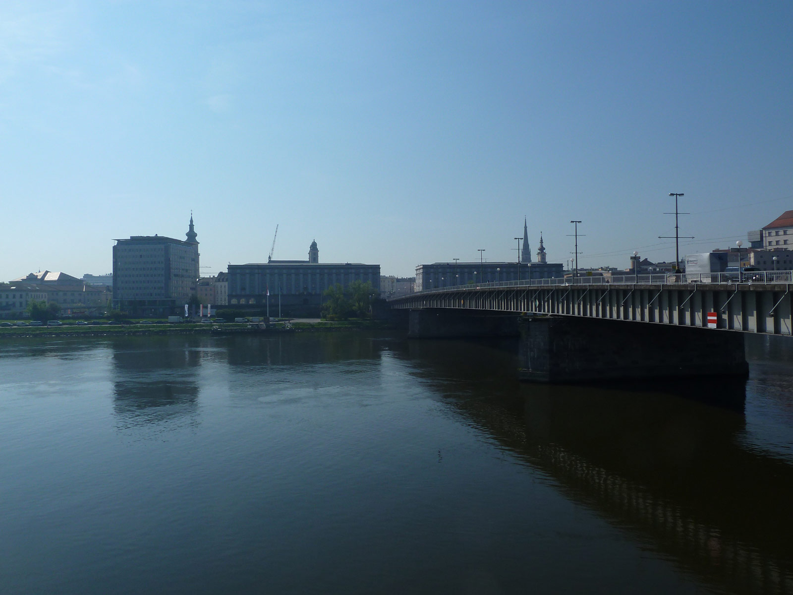 Linz